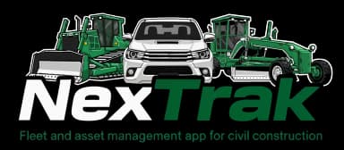 NexTrak Asset Management