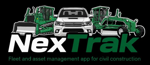 NexTrak Asset Management